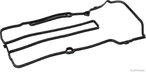 HERTH+BUSS JAKOPARTS Guarnizione, Copritestata J1220920 | Compatibile con: CHEVROLET AVEO / KALOS Schrägheck, AVEO / KALOS Stufenheck, AVEO Schrägheck, AVEO Stufenheck, CRUZE