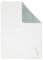 Nattou Superweiche Decke 75 x 100 cm