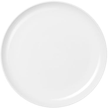 ASA Selection Nesuto Assiette à pain origami 15 cm