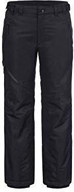 ICEPEAK Herren Stepphose Johnny