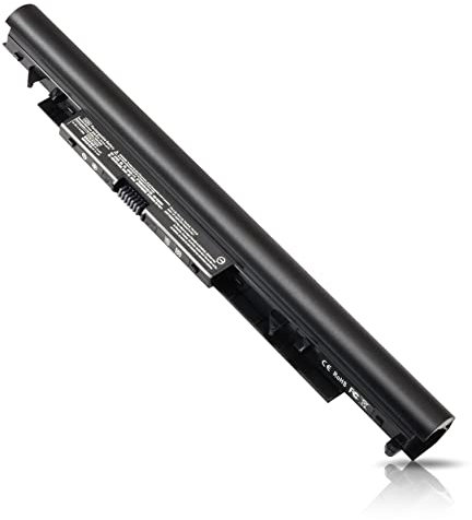 JC03 JC04 Battery compatible with HP Pavilion 250 G6 919700-850 15-BS015DX 15-BS020WM 15-BW011DX 15-BS013DX 15-BS113DX 15-BS115DX 17-BS011DX 14-BW012NR TPN-129 Notebook Batties