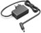 KFD Netzteil 26V Ladakebel Ladegerät für ORFELD Akku Staubsauger EV679 EV660 H20A EV-660 RB666 RB680 RK-2650500 Ersatzteile Adapter Vacuum Cleaner APOSEN H120 H250 H10 H10S H11 H11S H21 H21S H251 H150