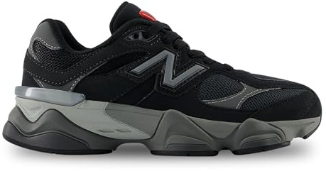 New Balance 574 Scarpe Moda Casual Uomo | Scarpe casual
