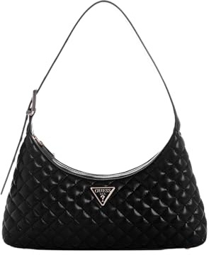 GUESS borsa a tracolla HWEQG9 54117 - Donna