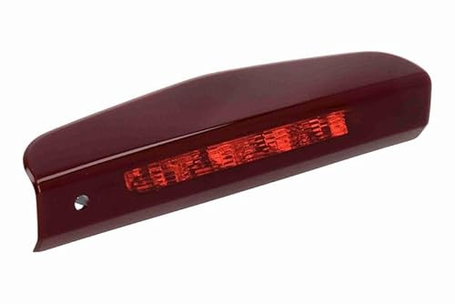 VEMO Bremsleuchte Zusatzbremsleuchte für 1222130 13188045 OPEL Corsa D S07 E X15 2006 ->