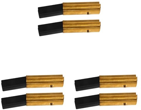 Remingtape 3X Amplifier, Low Noise 50 to 4000MHz SPF5189Z Amplifier for Amplifying FM HF VHF UHF Radio Signal