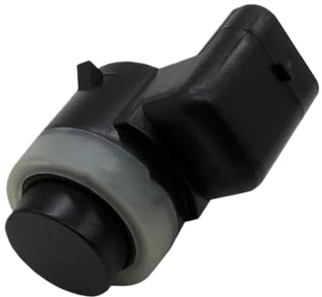 Sensore Aiuto PDC Compatibile Con Skoda Per Octavia 2012 2013 2014 2015 2016 Sensore Radar Parcheggio Automobili Ricambi OEM 5Q0919275A