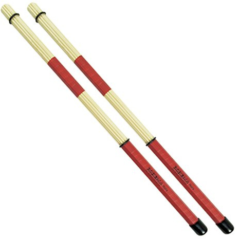 Rohema 61368/9 Tape Bamboo