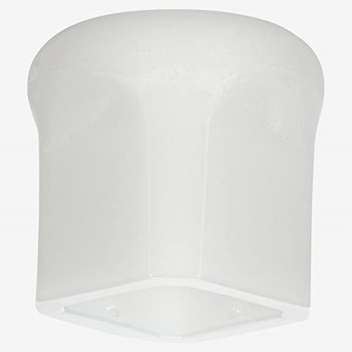 Picard 0000120-0300 Schon-Aufsatz für Schlosserhämmer 300g