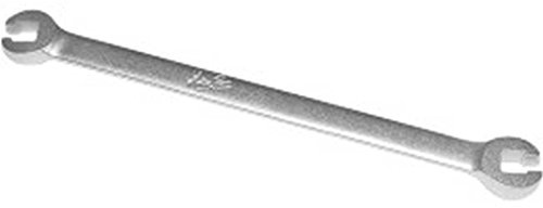 Motion Pro 08-0296 5/7mm Spoke Wrench