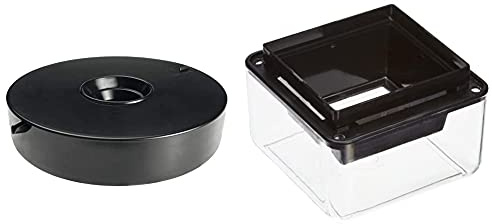 Hobby Artemia Aufzuchtschale & 61310 Multibox