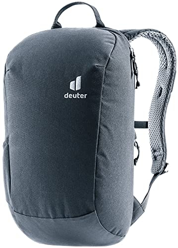 deuter Step Out 12 Tagesrucksack