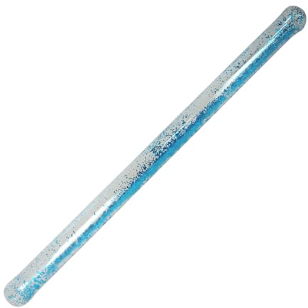 95sCloud-1 Schwimmnudel Poolnudel, Pool-Nudel Wasser Sitz Nudelschaum Zum Baden oder Aquasport, Schwimmstange Pool Poolnudel, Schwimmnudel Float Spielzeug Für Kinder Und Erwachsene (Blue)