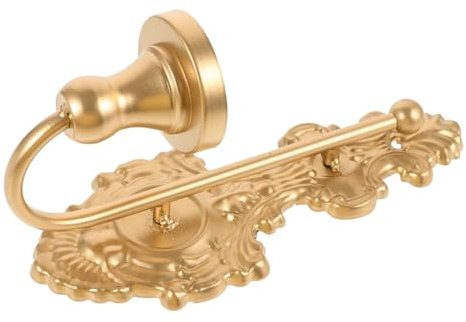 Yardenfun Wandkerzenhalter Aus Metall Für Wohnzimmer Dekorativer Kerzenhalter Zur Wandmontage Europäischer Stil Kerzenständer Kerzenhalter Zur Dekoration Für Flur Party Und Foto-requisiten