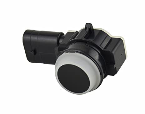 Parksensor A0009050242 PDC Parksensor Assistent Für Mercedes Für Benz Für AMG Für GT Für W242 Für W246 Für SL Für W231 Für W176 Für GLK 204 0009050242 Parksensoren