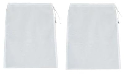 Kit Limpieza Piscina Aspiradora para piscinas, juego de herramientas de limpieza y desinfección, cabezal de succión, cepillo de limpieza para estanques, fuentes, spas y piscinas Set de Limpieza para P