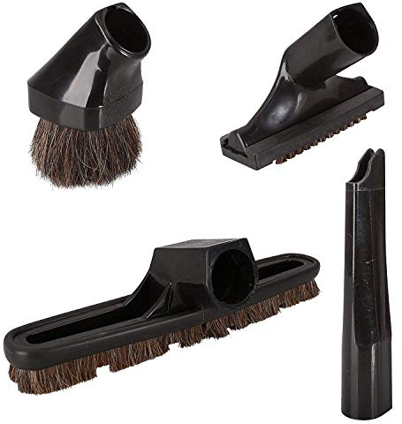 Vacuum Tool Attachments Tools for Rainbow Vacuums