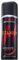 H pour Homme - Déodorant Atomiseur Titanium - 200 ml