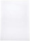 West A2 Course Book Display Sleeves Pack of 10