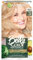 Garnier - Ammoniakfreie permanente Haarfarbe - 90% natürliche Inhaltsstoffe - Vegane Formel - Beautiful Color Naturals - Farbe: sehr helles Aschblond (9.01)