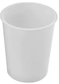 Gobelet doseur pour cuiseur à riz Kitchenminis WMF - FS-1000050289
