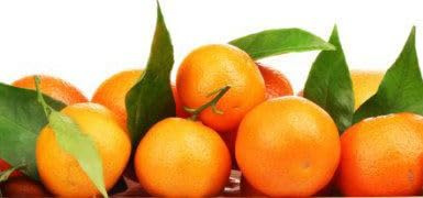 Estock1food Arance Siciliane fresche non Trattate 100% Biologici 10KG CALIBRO MISTO Prodotti in Sicilia buccia edibile