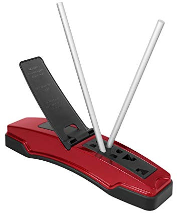 Lansky Master's Edge Kitchen Knife Sharpener