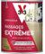 V33 Vitrificateur Passages Extrêmes, Chêne Moyen Satin, 5L