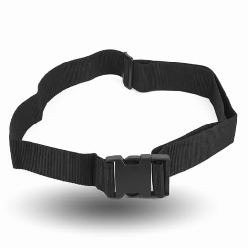 Gürtelband Gürtel Werkzeugtasche Schnellverschlussgürtel Riemen Gürtel Werkzeugtasche Gürtel Bohrer Tasche Gürtel Leder Ersatz Gürtel Locher Werkzeug Gürtelschnalle Ersatz