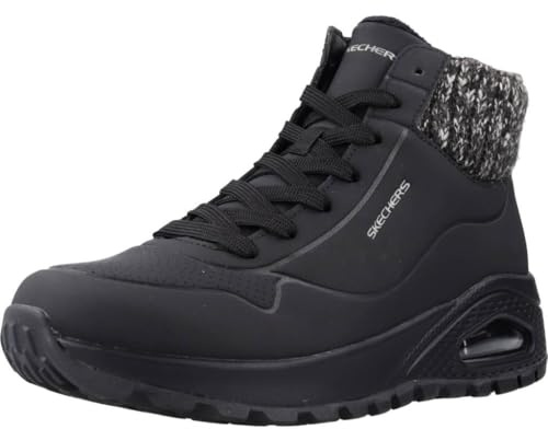 Skechers Skechers Botas de inviernoMujer