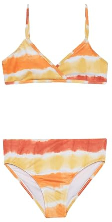 DeFacto Mädchen B7019a8 Bikini