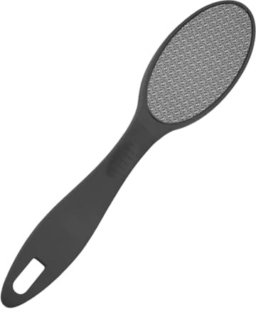 para pies de, para pies de para quitar callos - Herramienta para quitar callos de la escofina de | Rallador de pies para quitar callos, herramienta portátil para