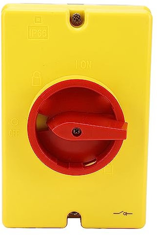 Mavaol Hinge Drilling Jig, Adjustable Drill Guide, Precise Hinge Alignment Tool, Multi Angle Drill Guide for Cabinet and Wardrobe Door Installation