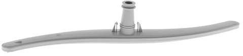 Masterpart Dishwasher Lower Spray Arm To Fit Hotpoint, Indesit Dishwashers C00297952