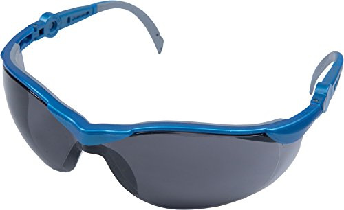 Connex COXT938744 Schutzbrille, getönte Scheibe