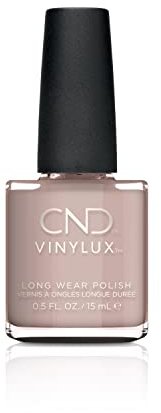CND Vinylux Field Fox 15 ml, 1er Pack (1 x 0.015 l)