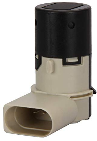 Dromedary 7M3919275A Einparkhilfe Parksensoren PDC Sensor Parksensor Ultraschall Galaxy WGR Alhambra 7V8 7V9 7M8 7M9 7M6