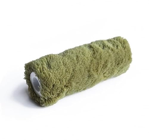 Recharge rouleau 18cm PRO peinture façade