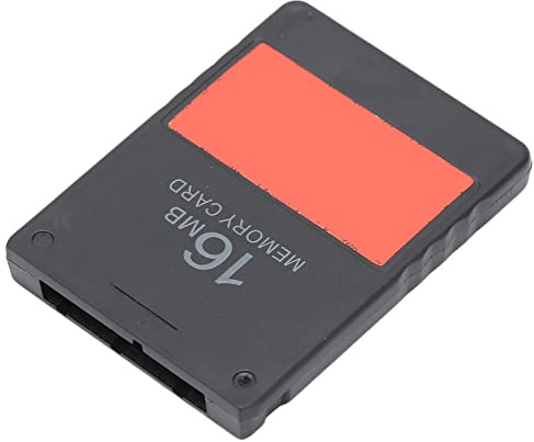 Carte Mémoire V1.966, Carte Mémoire Plug and Play Compatible pour pour Jeux pour Hôtes