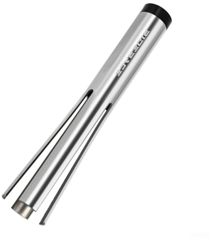 Herramienta de rodamiento y biela BB para pedalier de bicicleta BB86 PF30 BB92