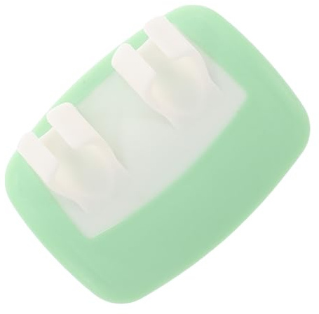 Beatifufu Convenientes Fußpflege-tool Zur Haarentfernung Und Hornhautentfernung Für Glatte Füße Und Effektive Fußpflege Für Einfache Anwendung Zu Hause
