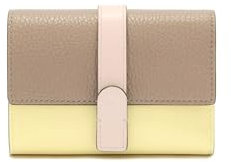 Furla Geldbörse Grazia Stucco+Freesie+Azalee (WP00496-BX1588-3781S-1-007), Stuck+Freesie+Azalee, M, Zeitgenössisch