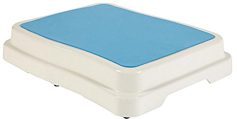 Nrs Healthcare M99515 Gradino per il Bagno