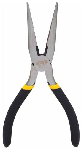 STANLEY 84-101