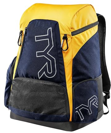 TYR Zaino Unisex Alliance 45l Zaino 45l