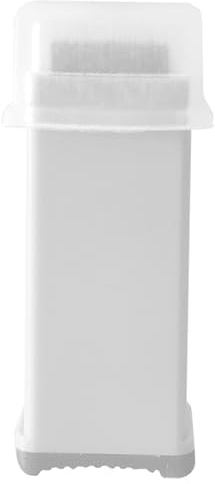 GIMA - Lancetas de seguridad cuadradas, para satisfacer diversas necesidades de extracción de sangre capilar, aguja 23G, automática, 24463