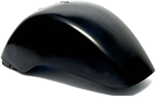 IDEA 108000 Parafango Anteriore Piaggio Vespa FL2 HP 50 - FL 50 - N 50 - FL 125