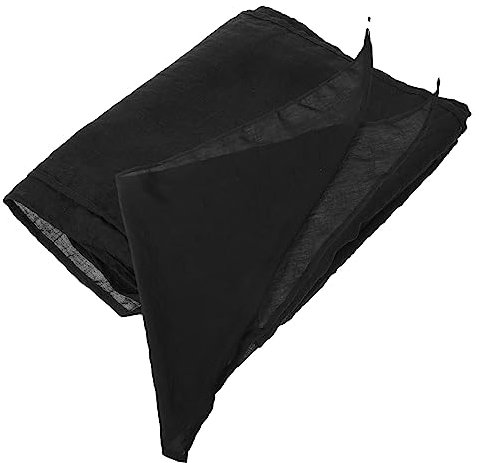 LIFKOME Piratenkostüm-set Für Kinder Mit Hüftgürtel Und Bandana Für Halloween-verkleidungen