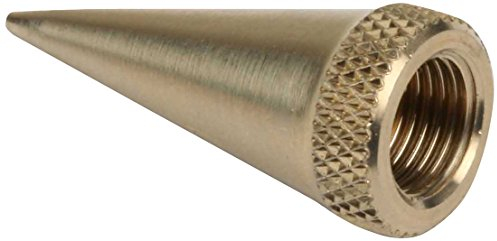 Revell Airbrush 37051 - Farbdüse Fine