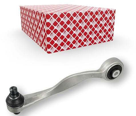 Febi bilstein 21904 Bras de liaison, suspension de roue